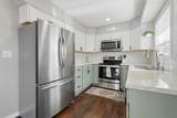 297 Dartmouth Lane - Photo 7