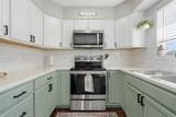 297 Dartmouth Lane - Photo 8