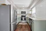 297 Dartmouth Lane - Photo 9