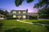 3332 Star Court - Photo 1