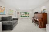3332 Star Court - Photo 10
