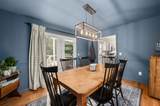 3332 Star Court - Photo 11