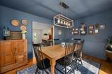 3332 Star Court - Photo 12