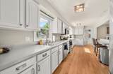 3332 Star Court - Photo 13