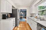 3332 Star Court - Photo 14