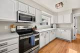 3332 Star Court - Photo 15