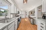 3332 Star Court - Photo 16