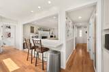 3332 Star Court - Photo 17