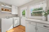 3332 Star Court - Photo 18