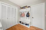 3332 Star Court - Photo 19