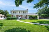 3332 Star Court - Photo 2