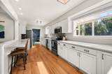 3332 Star Court - Photo 20