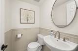 3332 Star Court - Photo 21