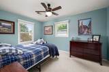 3332 Star Court - Photo 22