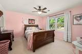 3332 Star Court - Photo 23