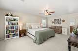 3332 Star Court - Photo 24