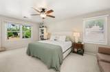 3332 Star Court - Photo 25