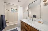 3332 Star Court - Photo 26