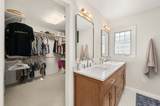 3332 Star Court - Photo 27