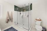 3332 Star Court - Photo 28