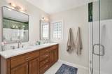 3332 Star Court - Photo 29
