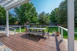 3332 Star Court - Photo 32