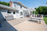 3332 Star Court - Photo 33