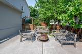 3332 Star Court - Photo 35