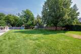 3332 Star Court - Photo 36