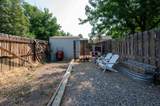 3332 Star Court - Photo 37