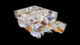 3332 Star Court - Photo 39