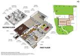 3332 Star Court - Photo 40