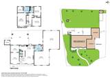 3332 Star Court - Photo 41