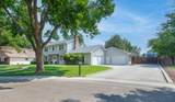 3332 Star Court - Photo 5