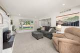 3332 Star Court - Photo 6