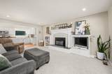 3332 Star Court - Photo 7