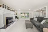 3332 Star Court - Photo 8