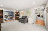 3332 Star Court - Photo 9