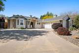 2660 Hemlock Court - Photo 1