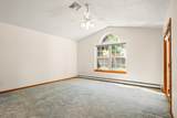 2660 Hemlock Court - Photo 10