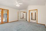 2660 Hemlock Court - Photo 11