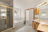 2660 Hemlock Court - Photo 12