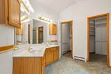 2660 Hemlock Court - Photo 13
