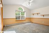 2660 Hemlock Court - Photo 14