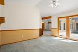 2660 Hemlock Court - Photo 15