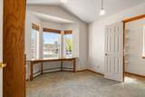 2660 Hemlock Court - Photo 16