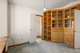2660 Hemlock Court - Photo 17