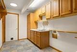 2660 Hemlock Court - Photo 18