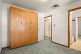 2660 Hemlock Court - Photo 19