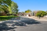 2660 Hemlock Court - Photo 2
